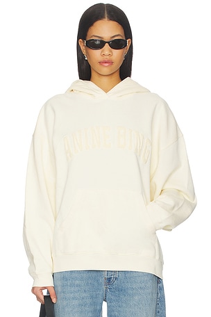 Harvey Sweatshirt ANINE BING