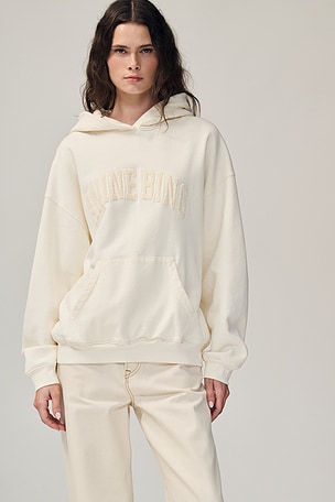 Harvey Sweatshirt ANINE BING