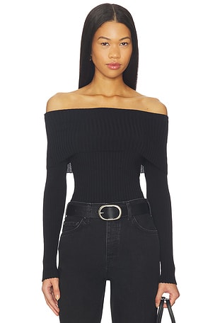 Kira Sweater ANINE BING