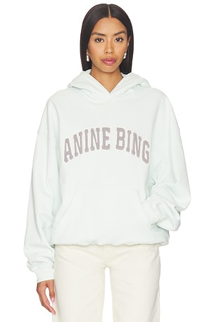 Harvey Hoodie ANINE BING