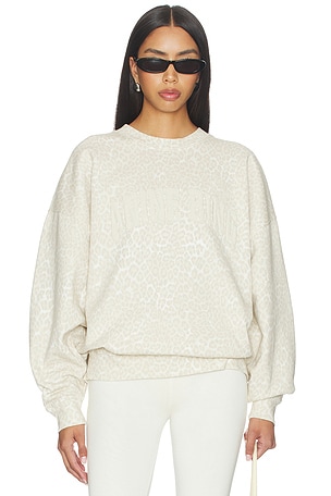 Miles Sweatshirt ANINE BING