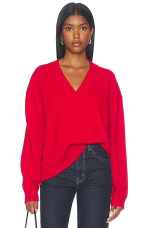 Lee Sweater ANINE BING