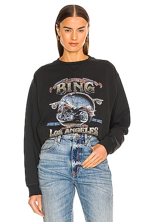 anana2301★ Zenana Oversized Crop Short Sleeve Top | Palmetto Moon
