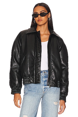 Zora Jacket ANINE BING