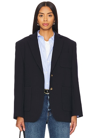 Kinsley Blazer ANINE BING