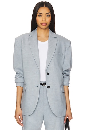 VESTE QUINN ANINE BING