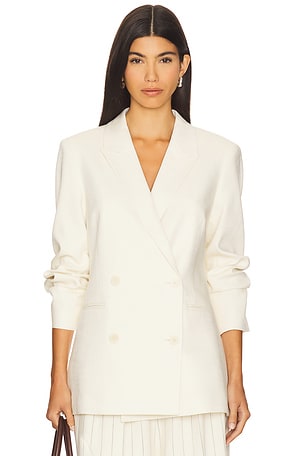 Jasmine Blazer ANINE BING