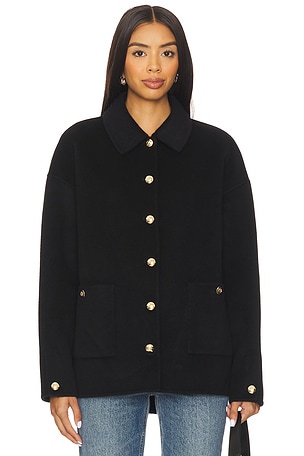 Luca Jacket ANINE BING
