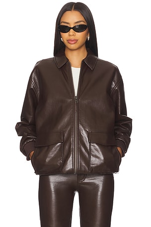 Kelanie Jacket ANINE BING