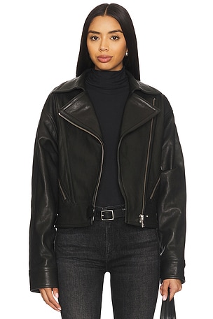 Julie Jacket ANINE BING