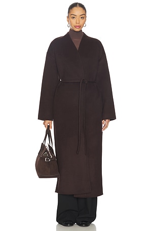 Hunter Coat ANINE BING