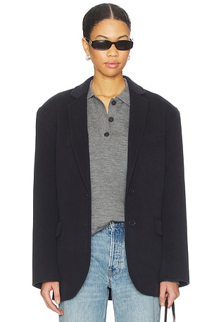 Quinn Blazer ANINE BING