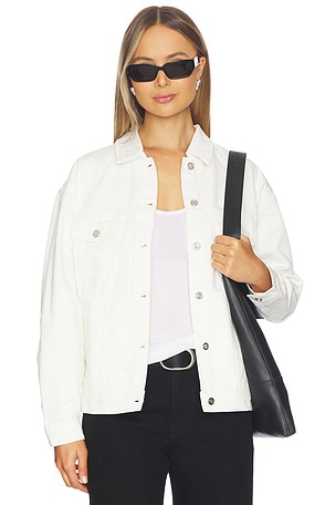 Rory Jacket ANINE BING