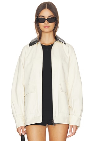 Holden Jacket ANINE BING