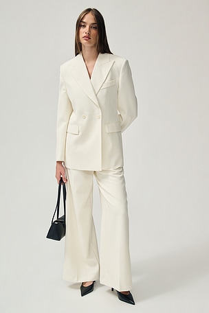 Tiphaine Blazer ANINE BING