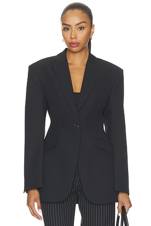 Elga Blazer ANINE BING