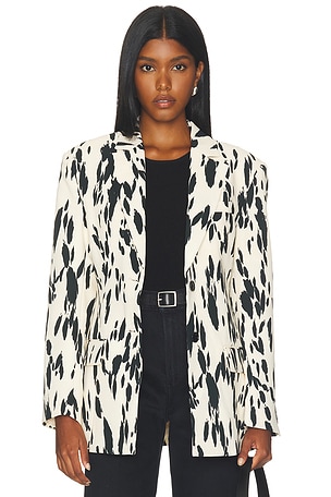 VESTE LAIKA  ANINE BING