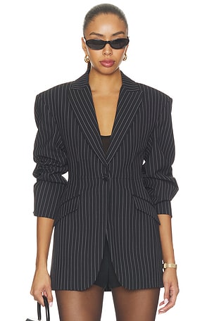 Elga Blazer ANINE BING