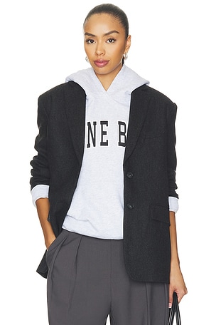 Quinn Blazer ANINE BING