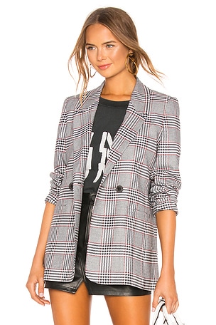 Madeline Blazer ANINE BING