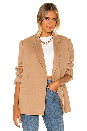 BLOUSON KAIA ANINE BING
