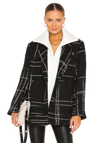 VESTE KAIA ANINE BING