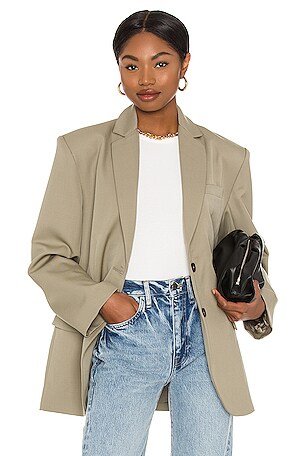 Lex Cargo