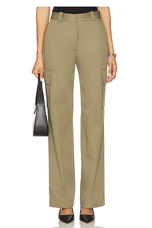 Dayton Cargo Pant ANINE BING