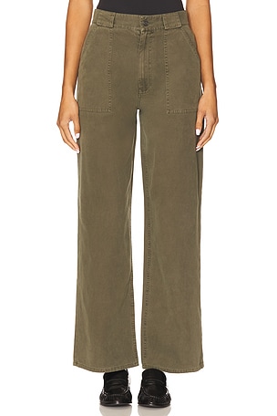 Grayson Pant ANINE BING