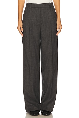 Trent Trouser ANINE BING