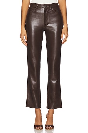 Bruno Pant ANINE BING