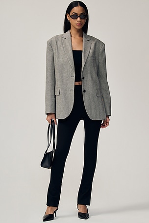 Kylie Pant ANINE BING