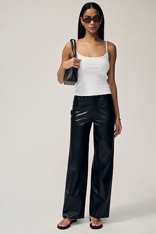 Manon Pant ANINE BING