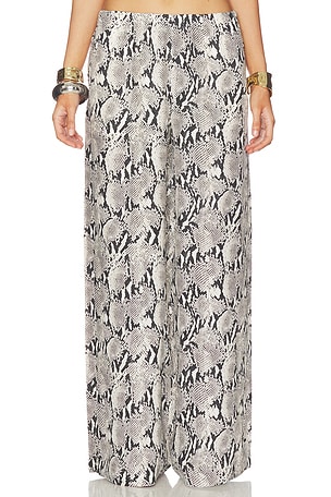 Roslyn Pant ANINE BING