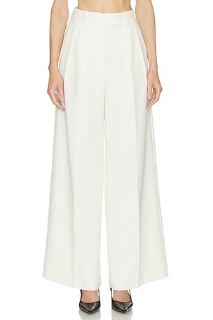 Lou Trouser ANINE BING