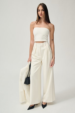 Lou Trouser ANINE BING