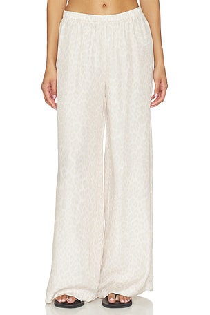 Roslyn Pant ANINE BING