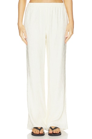 PANTALON ADEN ANINE BING