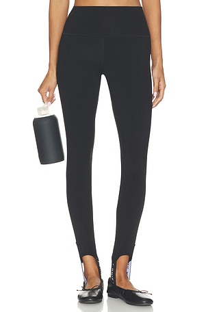 Fuse Legging ANINE BING