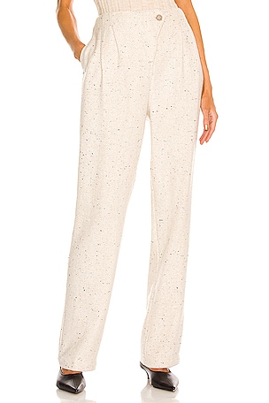 PANTALON ARI ANINE BING