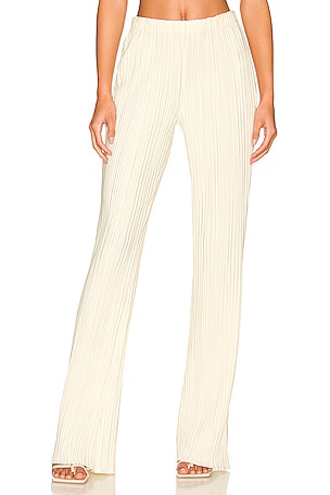 Billie Pant ANINE BING