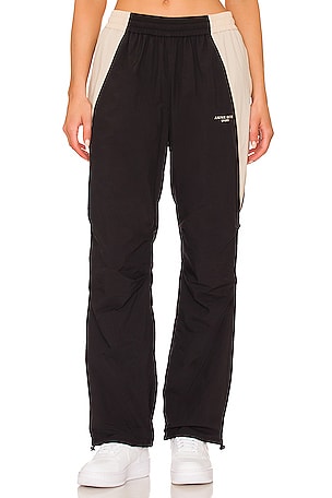 Emerson Jogger