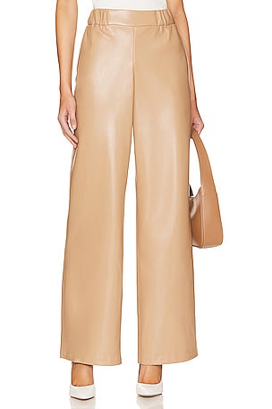 Koa Pant ANINE BING
