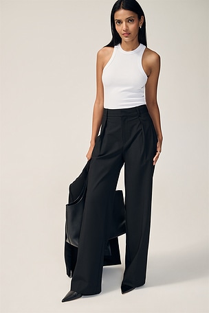 DÉBARDEUR EVA ANINE BING