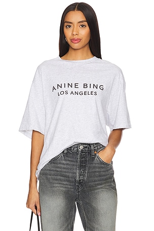 ANINE BING