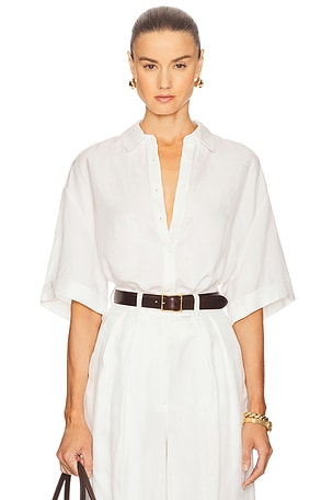 Coco Shirt ANINE BING