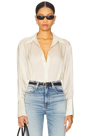 CHEMISE BRIDGET ANINE BING