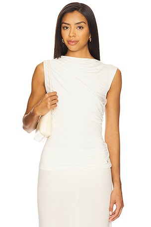 Lucia Top ANINE BING