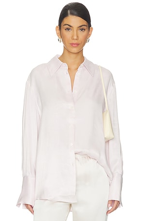 Bridget Shirt ANINE BING