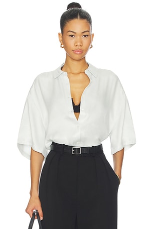 CHEMISE COCO ANINE BING